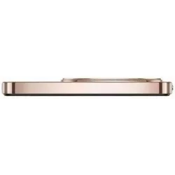 Купить смартфон Vivo Y28 8/256GB в Москве, узнать цены 5666987 в интернет-магазине goldbyte.ru | 1108382