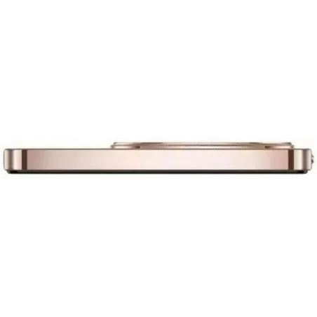 Купить смартфон Vivo Y28 8/256GB в Москве, узнать цены 5666987 в интернет-магазине goldbyte.ru | 1108382