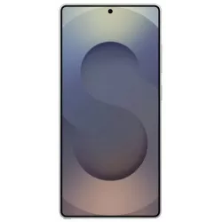 Купить смартфон Samsung Galaxy S25 Ultra 5G 12/512GB в Москве, узнать цены SM-S938BZBCCAU в интернет-магазине goldbyte.ru | 1179