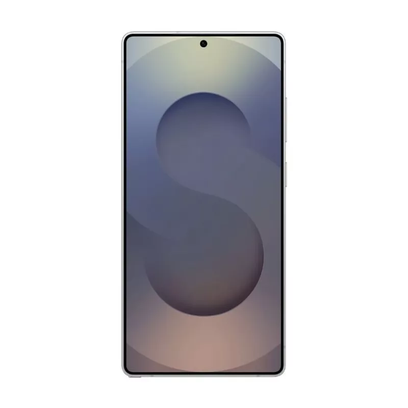 Купить смартфон Samsung Galaxy S25 Ultra 5G 12/512GB в Москве, узнать цены SM-S938BZBCCAU в интернет-магазине goldbyte.ru | 1179