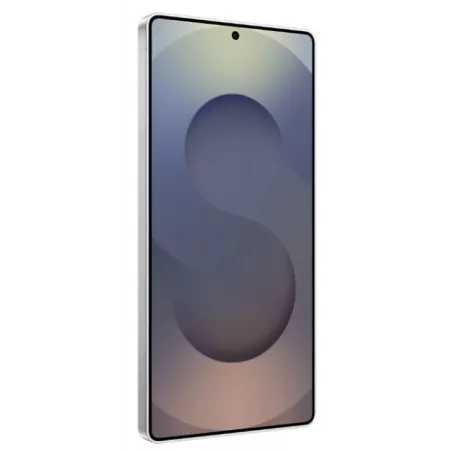 Купить смартфон Samsung Galaxy S25 Ultra 5G 12/512GB в Москве, узнать цены SM-S938BZBCCAU в интернет-магазине goldbyte.ru | 1179