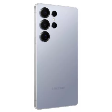 Купить смартфон Samsung Galaxy S25 Ultra 5G 12/512GB в Москве, узнать цены SM-S938BZBCCAU в интернет-магазине goldbyte.ru | 1179