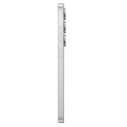 Купить смартфон Samsung Galaxy S25 Ultra 5G 12/512GB в Москве, узнать цены SM-S938BZBCCAU в интернет-магазине goldbyte.ru | 1179