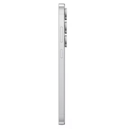 Купить смартфон Samsung Galaxy S25 Ultra 5G 12/512GB в Москве, узнать цены SM-S938BZBCCAU в интернет-магазине goldbyte.ru | 1179