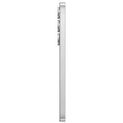 Купить смартфон Samsung Galaxy S25 Ultra 5G 12/512GB в Москве, узнать цены SM-S938BZBCCAU в интернет-магазине goldbyte.ru | 1179