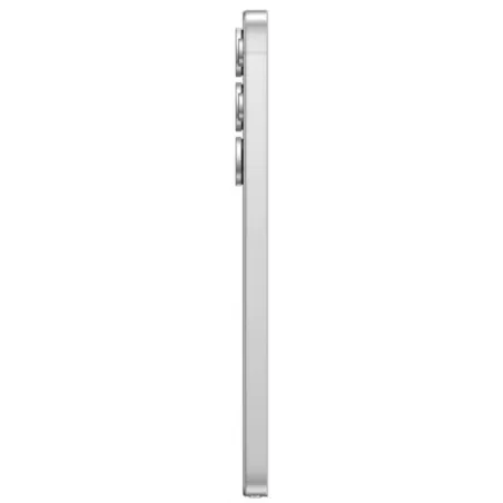 Купить смартфон Samsung Galaxy S25 Ultra 5G 12/512GB в Москве, узнать цены SM-S938BZBCCAU в интернет-магазине goldbyte.ru | 1179