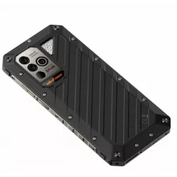 Купить смартфон Ulefone Power Armor 19T 12/256GB в Москве, узнать цены 6937748735298 в интернет-магазине goldbyte.ru | 1077907