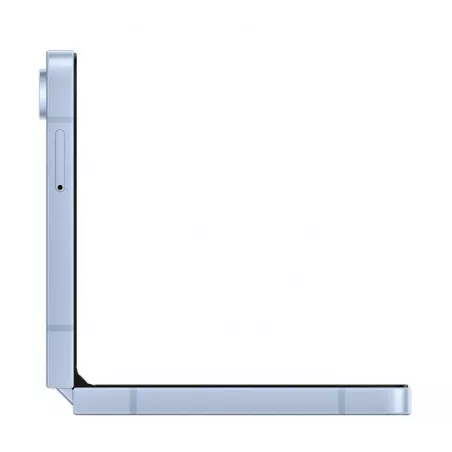 Купить смартфон Samsung Galaxy Z Flip 6 5G 12/256GB в Москве, узнать цены SM-F741BLBGCAU в интернет-магазине goldbyte.ru | 11086