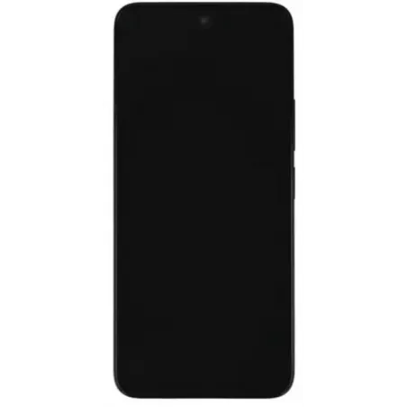 Купить смартфон Xiaomi POCO M6 V2 8/256GB в Москве, узнать цены MZB0H2IEU в интернет-магазине goldbyte.ru | 1150846