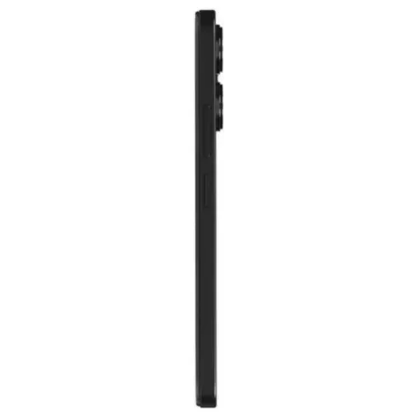 Купить смартфон Xiaomi POCO M6 V2 8/256GB в Москве, узнать цены MZB0H2IEU в интернет-магазине goldbyte.ru | 1150846