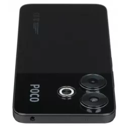 Купить смартфон Xiaomi POCO M6 V2 8/256GB в Москве, узнать цены MZB0H2IEU в интернет-магазине goldbyte.ru | 1150846