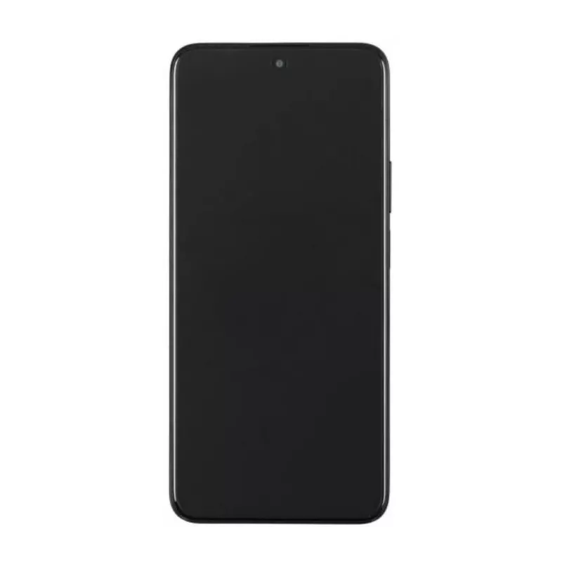 Купить смартфон Honor X7c 6/128GB в Москве, узнать цены 5109BKCX в интернет-магазине goldbyte.ru | 1176000