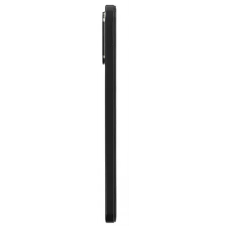 Купить смартфон Honor X7c 6/128GB в Москве, узнать цены 5109BKCX в интернет-магазине goldbyte.ru | 1176000