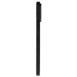 Купить смартфон Honor X7c 6/128GB в Москве, узнать цены 5109BKCX в интернет-магазине goldbyte.ru | 1176000