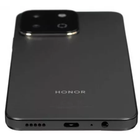 Купить смартфон Honor X7c 6/128GB в Москве, узнать цены 5109BKCX в интернет-магазине goldbyte.ru | 1176000