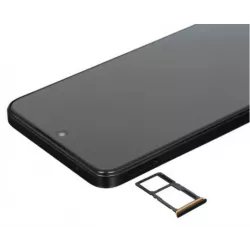 Купить смартфон Honor X7c 6/128GB в Москве, узнать цены 5109BKCX в интернет-магазине goldbyte.ru | 1176000