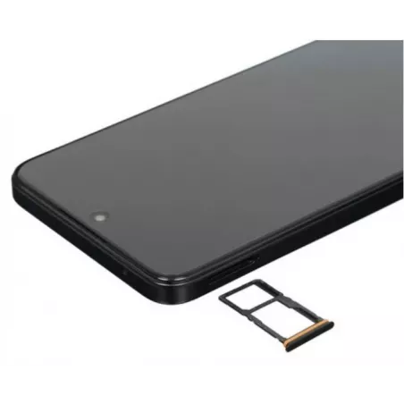 Купить смартфон Honor X7c 6/128GB в Москве, узнать цены 5109BKCX в интернет-магазине goldbyte.ru | 1176000