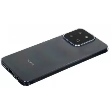 Купить смартфон Honor X7c 6/128GB в Москве, узнать цены 5109BKCX в интернет-магазине goldbyte.ru | 1176000