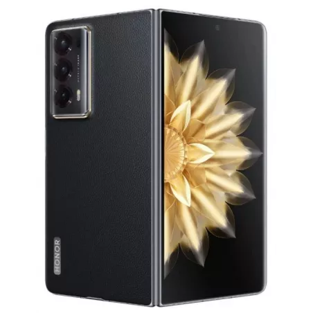Купить смартфон Honor Magic V2 16/512GB в Москве, узнать цены 5109BAXL в интернет-магазине goldbyte.ru | 1098457