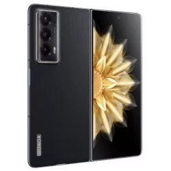Купить смартфон Honor Magic V2 16/512GB в Москве, узнать цены 5109BAXL в интернет-магазине goldbyte.ru | 1098457