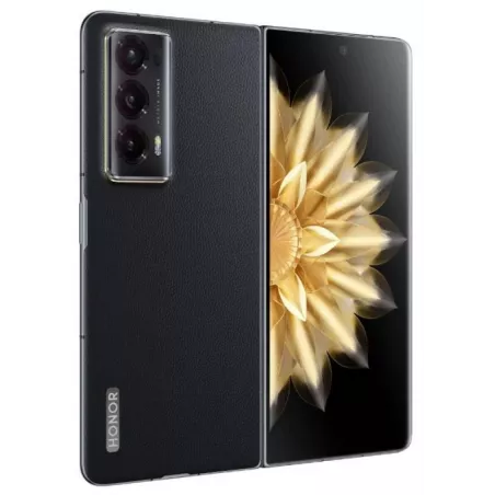 Купить смартфон Honor Magic V2 16/512GB в Москве, узнать цены 5109BAXL в интернет-магазине goldbyte.ru | 1098457