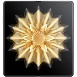 Купить смартфон Honor Magic V2 16/512GB в Москве, узнать цены 5109BAXL в интернет-магазине goldbyte.ru | 1098457