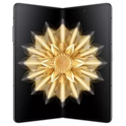 Купить смартфон Honor Magic V2 16/512GB в Москве, узнать цены 5109BAXL в интернет-магазине goldbyte.ru | 1098457