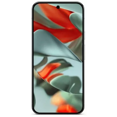 Купить смартфон Google Pixel 9 Pro XL 16/256GB в Москве, узнать цены GA05917-JP в интернет-магазине goldbyte.ru | 1175606
