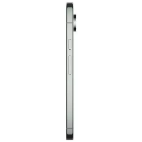 Купить смартфон Google Pixel 9 Pro XL 16/256GB в Москве, узнать цены GA05917-JP в интернет-магазине goldbyte.ru | 1175606