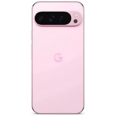 Купить смартфон Google Pixel 9 Pro XL 16/256GB в Москве, узнать цены GA09321-JP в интернет-магазине goldbyte.ru | 1175609