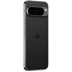 Купить смартфон Google Pixel 9 Pro XL 16/256GB в Москве, узнать цены GA05915-JP в интернет-магазине goldbyte.ru | 1175607
