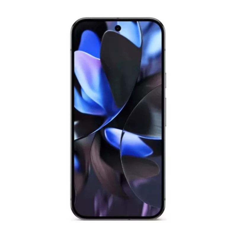 Купить смартфон Google Pixel 9 Pro XL 16/128GB в Москве, узнать цены GA05660-JP в интернет-магазине goldbyte.ru | 1175604