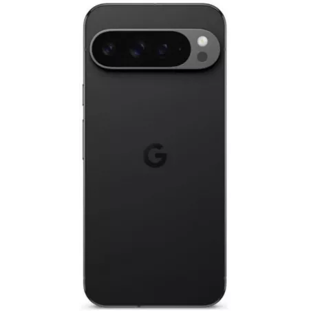 Купить смартфон Google Pixel 9 Pro XL 16/128GB в Москве, узнать цены GA05660-JP в интернет-магазине goldbyte.ru | 1175604