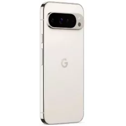 Купить смартфон Google Pixel 9 Pro 16/256GB в Москве, узнать цены GA05951-JP в интернет-магазине goldbyte.ru | 1175603
