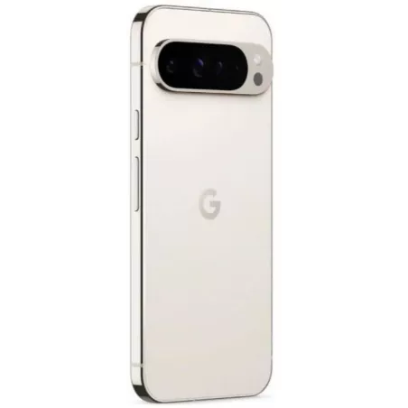 Купить смартфон Google Pixel 9 Pro 16/256GB в Москве, узнать цены GA05951-JP в интернет-магазине goldbyte.ru | 1175603