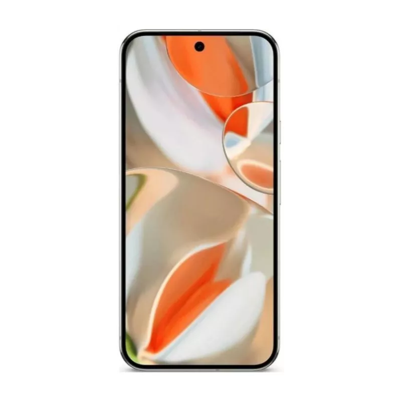 Купить смартфон Google Pixel 9 Pro 16/128GB в Москве, узнать цены GA05931-JP в интернет-магазине goldbyte.ru | 1175601