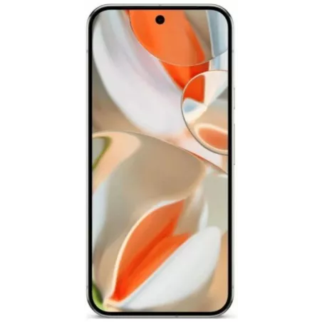 Купить смартфон Google Pixel 9 Pro 16/128GB в Москве, узнать цены GA05931-JP в интернет-магазине goldbyte.ru | 1175601