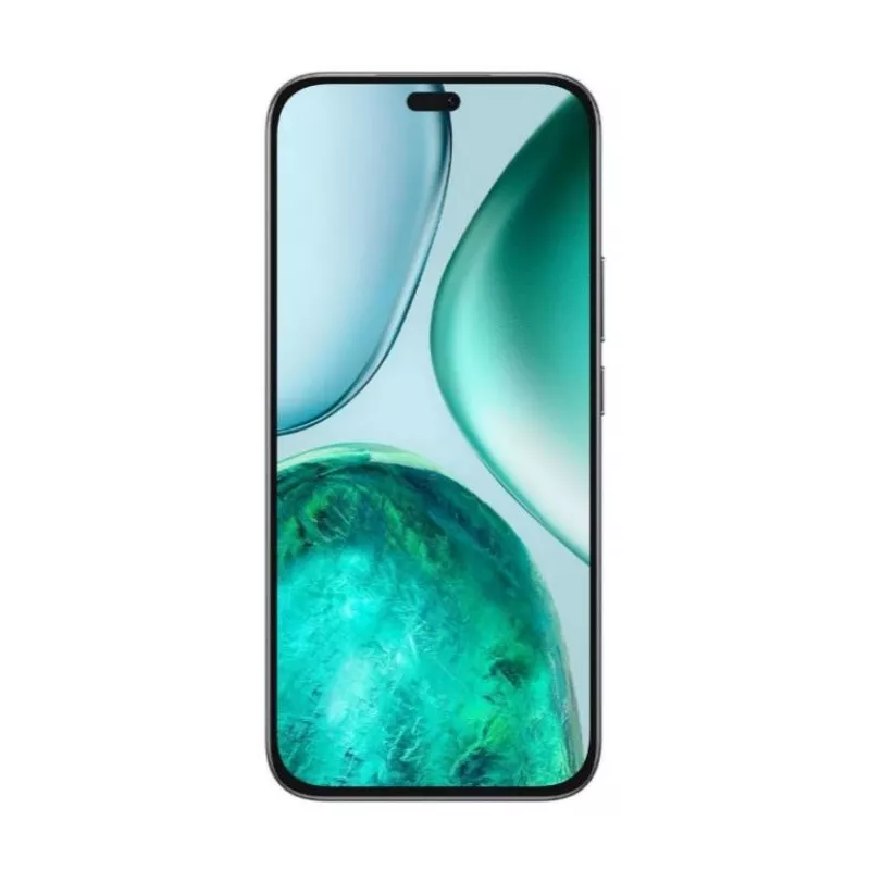 Купить смартфон Honor X8c 8/128GB в Москве, узнать цены 5109BQDU в интернет-магазине goldbyte.ru | 1175096