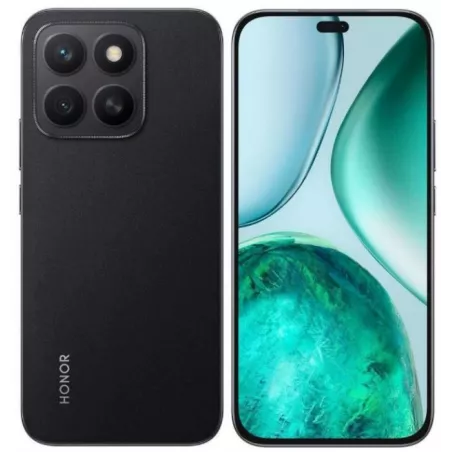 Купить смартфон Honor X8c 8/128GB в Москве, узнать цены 5109BQDU в интернет-магазине goldbyte.ru | 1175096