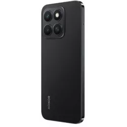 Купить смартфон Honor X8c 8/128GB в Москве, узнать цены 5109BQDU в интернет-магазине goldbyte.ru | 1175096