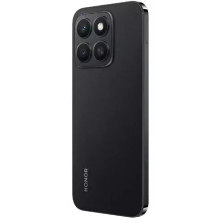 Купить смартфон Honor X8c 8/128GB в Москве, узнать цены 5109BQDU в интернет-магазине goldbyte.ru | 1175096
