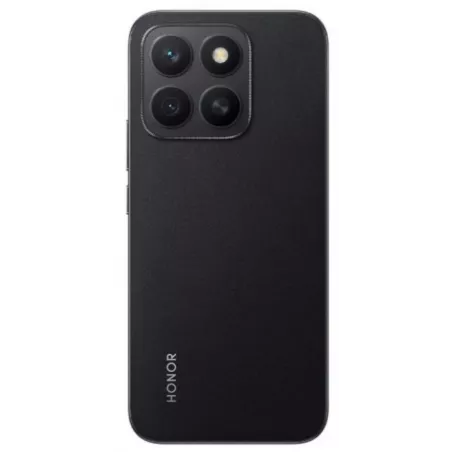 Купить смартфон Honor X8c 8/128GB в Москве, узнать цены 5109BQDU в интернет-магазине goldbyte.ru | 1175096