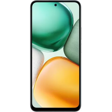 Купить смартфон Honor X7c 8/512GB в Москве, узнать цены 5109BRSN в интернет-магазине goldbyte.ru | 1176007