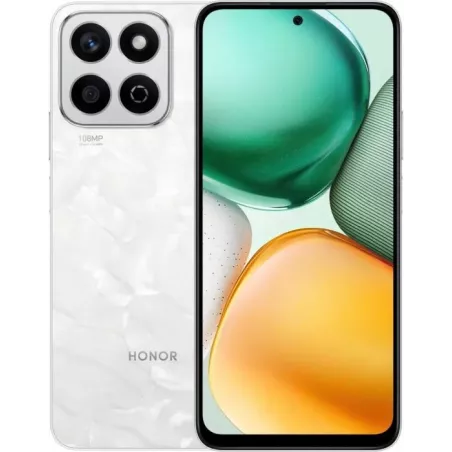 Купить смартфон Honor X7c 8/512GB в Москве, узнать цены 5109BRSN в интернет-магазине goldbyte.ru | 1176007