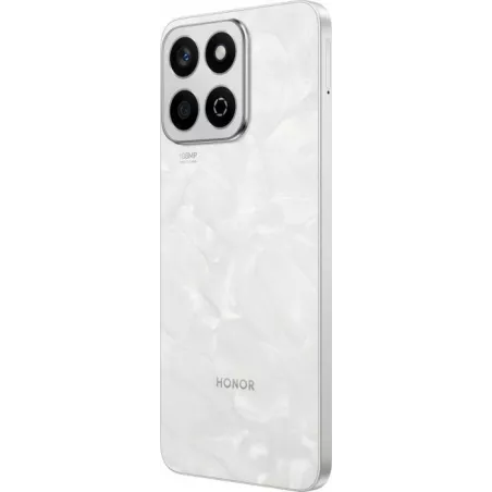Купить смартфон Honor X7c 8/512GB в Москве, узнать цены 5109BRSN в интернет-магазине goldbyte.ru | 1176007