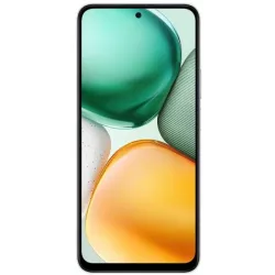 Купить смартфон Honor X7c 8/256GB в Москве, узнать цены 5109BKCT в интернет-магазине goldbyte.ru | 1176004
