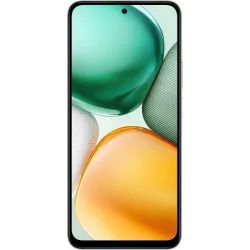 Купить смартфон Honor X7c 8/128GB в Москве, узнать цены 5109BRSK в интернет-магазине goldbyte.ru | 1176003