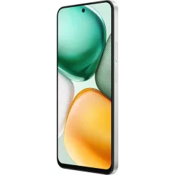Купить смартфон Honor X7c 8/128GB в Москве, узнать цены 5109BRSK в интернет-магазине goldbyte.ru | 1176003