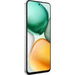 Купить смартфон Honor X7c 8/128GB в Москве, узнать цены 5109BRSK в интернет-магазине goldbyte.ru | 1176003