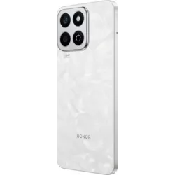 Купить смартфон Honor X7c 8/128GB в Москве, узнать цены 5109BRSK в интернет-магазине goldbyte.ru | 1176003